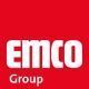 EMCO