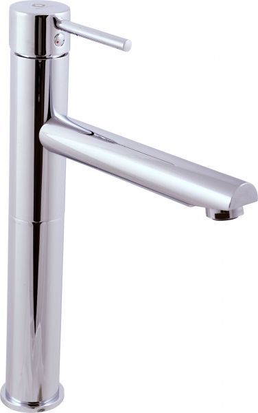 Высокий см-ль для умывальника