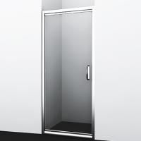 Salm 27I27 Душевая дверь Salm 27I27 Душевая дверь