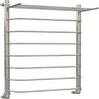 Водяной полотенцесушитель Aquanerzh 04-00A12040 Хром