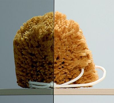 Душевое ограждение Radaway Classic C 1850 80x80 Профиль хром стекло прозрачное