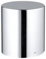 Рычаг/рукоятка GROHE 47806000 Рычаг/рукоятка GROHE 47806000