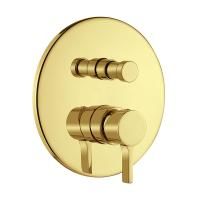 Умывальник Давид  65