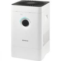 Климатический комплекс Boneco H300 Белый