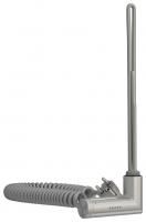 Модуль электрический многофункциональный "МЭМ правый СУНЕРЖА" (САТИН)