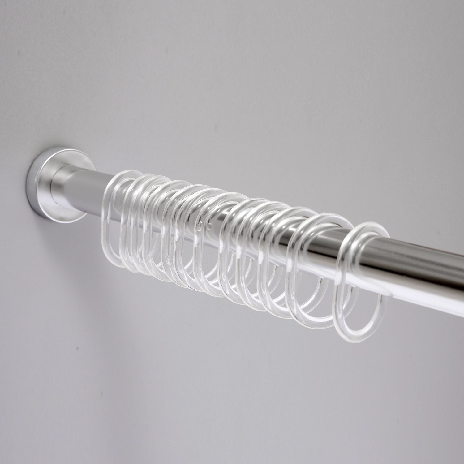 Dinkel SC-461120 Карниз для ванной Dinkel SC-461120 Карниз для ванной