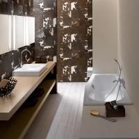 Опора для ванны, Bette, универсальная, комплект-2 штуки