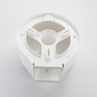 Диспенсер для туалетной бумаги CeramaLux E012 Диспенсер для туалетной бумаги CeramaLux E012