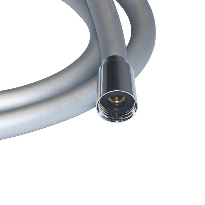 Шланг для душа IDDIS Optima Home (OPH15SLi19), артикул OPH15SLi19