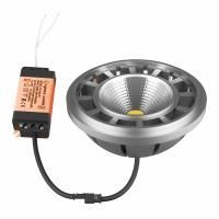 Светодиодные лампы LED Lightstar 940122 Светодиодные лампы LED Lightstar 940122