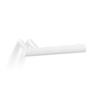 Decor Walther  BAR TPH1 Держатель туалетной бумаги , цвет белый