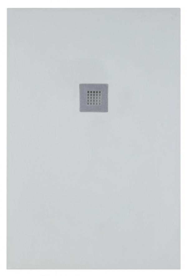 Душевой поддон Aquanet Pleasure 120x90 Душевой поддон Aquanet Pleasure 120x90