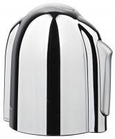 Рычаг/рукоятка GROHE 47542IP0 Рычаг/рукоятка GROHE 47542IP0