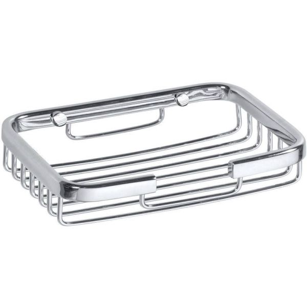 Мыльница CYTRO 130*30*90