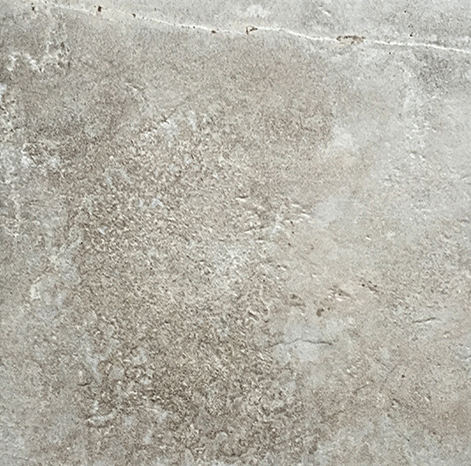 Клинкер Natucer Monte Canyella 30х30 керамогранит, артикул 