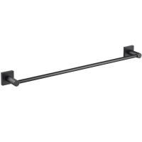 Полотенцедержатель Timo Selene 12053/03 Черный