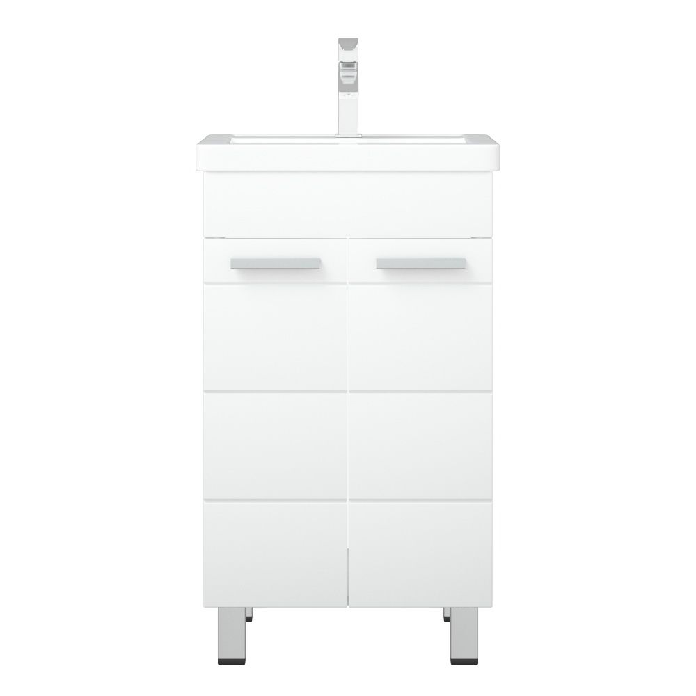 Тумба "Денвер 50", Сомо 50 / Фостер 50