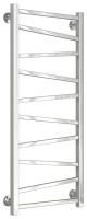 Полотенцесушитель водяной Сирокко 1000х400 (Без покрытия) Полотенцесушитель водяной Сирокко 1000х400 (Без покрытия)