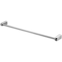 Полотенцедержатель WasserKRAFT Berkel 65 K-6830 Хром