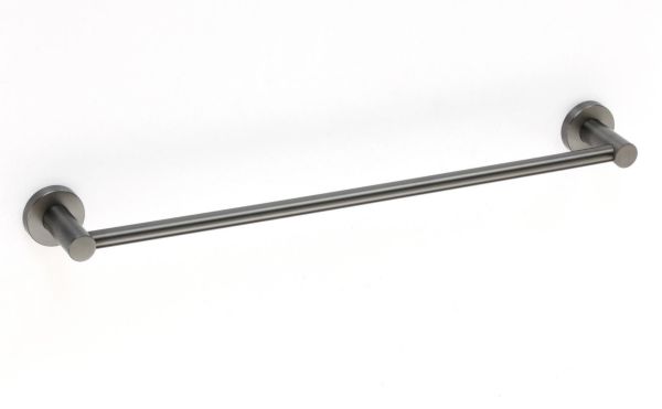 Полотенцедержатель Savol S-005624Q, графит