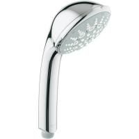 Ручной душ GROHE Relexa Ultra (5 режимов), хром (28796000) Ручной душ GROHE Relexa Ultra (5 режимов), хром (28796000)