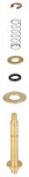 Переключатель GROHE 48023000 Переключатель GROHE 48023000
