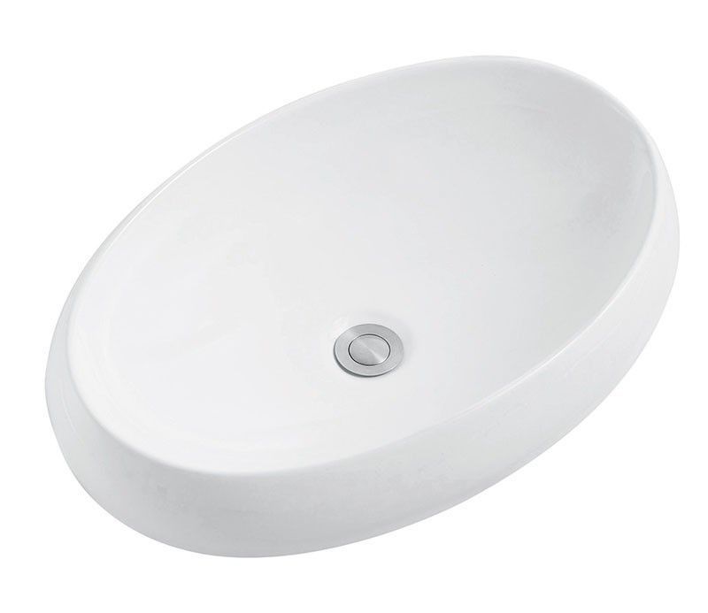 Умывальник CeramaLux 9030A