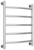 Полотенцесушитель водяной "ГАЛАНТ+" 600х500 (САТИН)