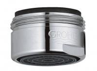 Аэратор GROHE 13941000