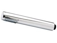 Лейка для душа 317DM