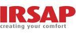 Irsap