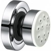 Боковая форсунка Kludi Fizz 6708305-00 Хром Боковая форсунка Kludi Fizz 6708305-00 Хром