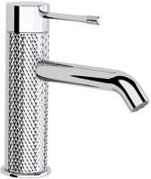 Смеситель для раковины Allen Brau Priority 4.0 5.31С01-00 хром