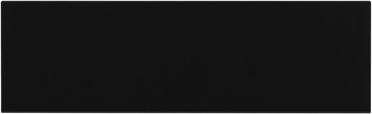 Полка Aquanet Магнум Н 40x12 черная матовая Полка Aquanet Магнум Н 40x12 черная матовая