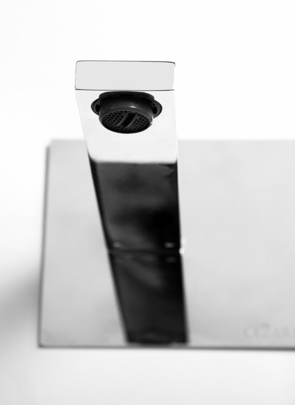 Смеситель для раковины встраиваемый CEZARES UNIKA-BLI1