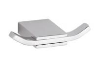 Flat Крючок дв RR FT50