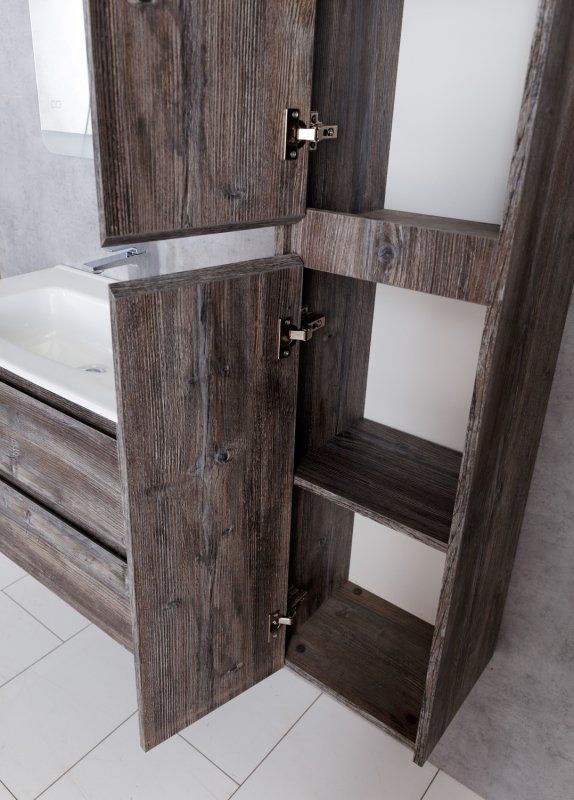 Шкаф подвесной BELBAGNO KRAFT-1600 Шкаф подвесной BELBAGNO KRAFT-1600