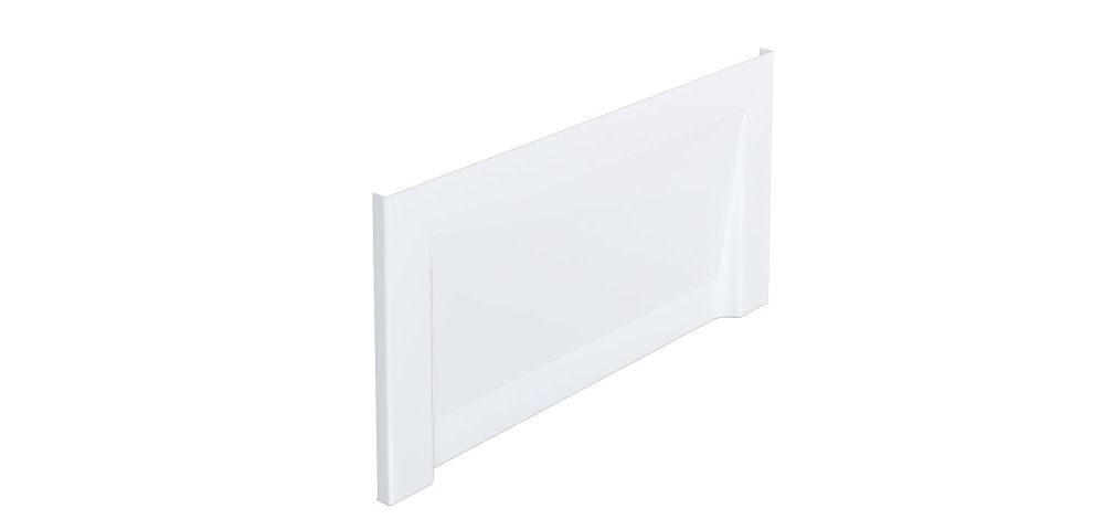 Фронтальная панель TIMO (FP175S), артикул FP175S