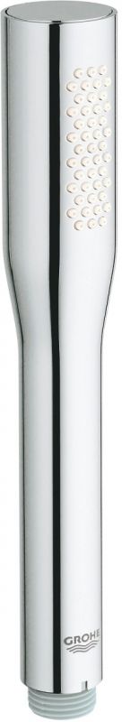 Ручной душ GROHE Euphoria Cosmopolitan Stick (1 режим), хром (27400000) Ручной душ GROHE Euphoria Cosmopolitan Stick (1 режим), хром (27400000)