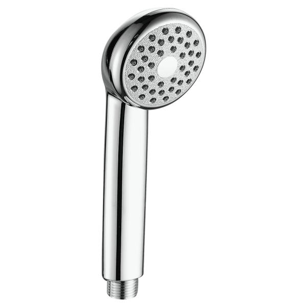 Лейка для душа FASHUN A07, хром