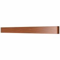 Бра Fiume Lightstar 810638