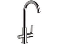 Winner Смеситель для кухни W79DW