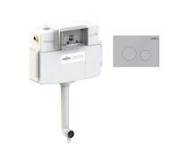 Комплект 2 в 1 Lavinia Boho Relfix 77030031