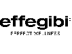 Effegibi