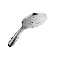Almar EMOTION Ручной душ 130 мм, 3 режима, ABS, хром Almar EMOTION Ручной душ 130 мм, 3 режима, ABS, хром