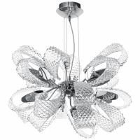 Люстра подвесная Ciambo Lightstar 820110