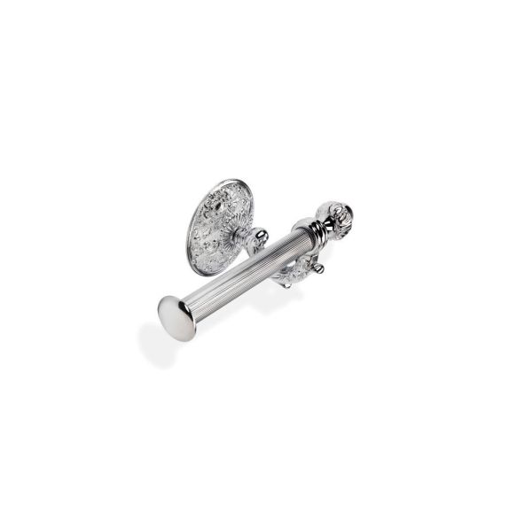 Stil Haus Noto, бумагодержатель, цвет золото