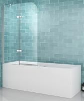 Шторка на ванну ABBER Ewiges Wasser AG51120 Шторка на ванну ABBER Ewiges Wasser AG51120