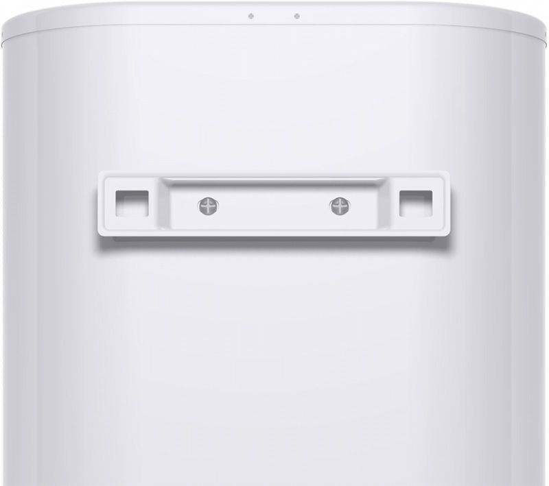 Водонагреватель накопительный Thermex MK 100 V Белый