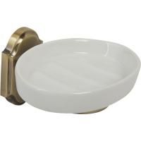 Мыльница Veragio Stanford VR.STD-7750.BR Бронза